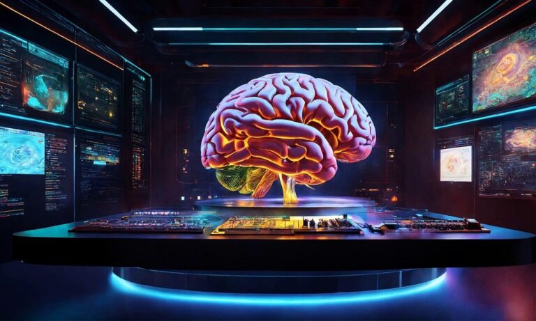 OpenAI Launches GPT-5: What SMBs Need to Know About the Next Leap in AI